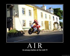 air.jpg