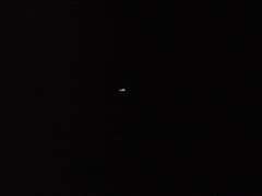 Saturn 020.jpg