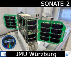 csm_sonate-2_467726aecc.png