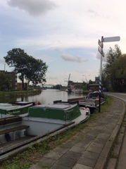11062009458.jpg
