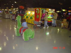 DSC01048.JPG
