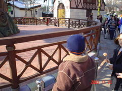 DSC01025.JPG