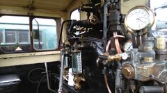 IMG_20160521_141240.jpg