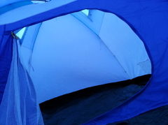 20170609_193921.jpg