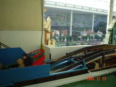 DSC01019.JPG