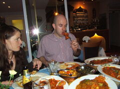 DSCF0256.JPG
