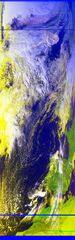 msu_mr_rgb_MSU-MR_124_False_Color.png