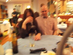 DSCF0258.JPG