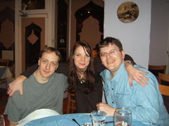 DSCF0251.JPG