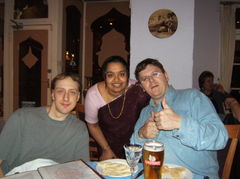 DSCF0227.JPG