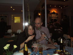 DSCF0223.JPG