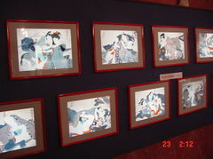 DSC00104.JPG