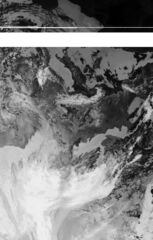 msu_mr_3.9_um_Shortwave_IR_(Uncalibrated)_corrected.png