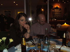 DSCF0235.JPG