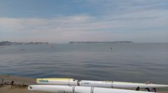 IMG_20160507_112330.jpg