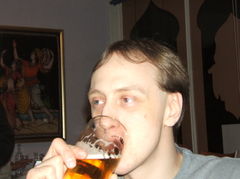 DSCF0239.JPG