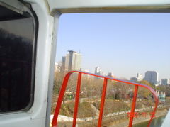 DSC01016.JPG