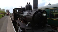 IMG_20160521_141329.jpg