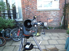 DSCF0572.JPG