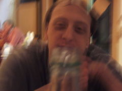 DSCF0244.JPG