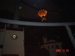 DSC01051.JPG