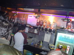 DSC02763.JPG