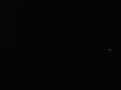 Saturn 039.jpg