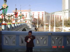 DSC01029.JPG
