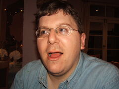 DSCF0249.JPG