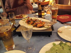 DSCF0231.JPG