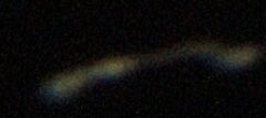Saturn280206.gif