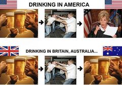 drinking_us_vs_uk.png