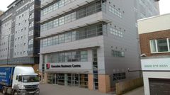 IMG_20160507_105055.jpg