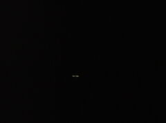 Saturn 029.jpg