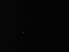 Saturn 031.jpg
