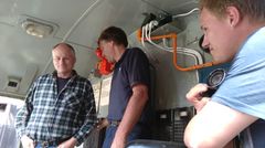 IMG_20160507_150048.jpg