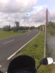 11062009434.jpg
