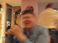 DSCF0240.JPG
