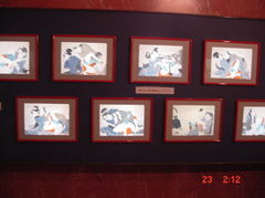DSC00106.JPG