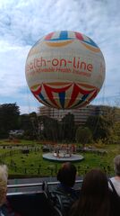 IMG_20160507_105852.jpg