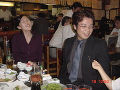 Happy_Nori_and_Kawasaki_san.JPG