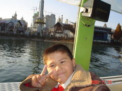 DSC01032.JPG