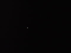Saturn 010.jpg