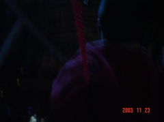 DSC01054.JPG
