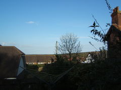 DSCF0562.JPG