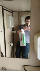 IMG_20160507_141036.jpg