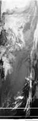 msu_mr_3.9_um_Shortwave_IR_(Uncalibrated).png