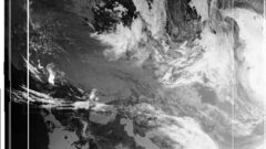 msu_mr_3.9_um_Shortwave_IR_(Uncalibrated)_corrected_map.png