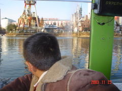 DSC01034.JPG