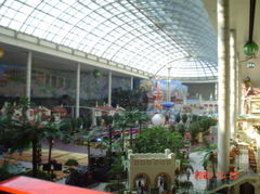 DSC01018.JPG
